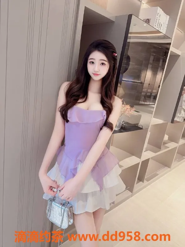 深圳楼凤-福田馨逸，茶费1288P，2088PP等你来体验