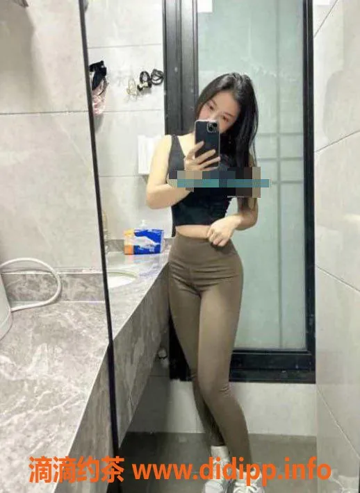 广州楼凤-花都彤彤 30岁高颜值服务多样 600元体验