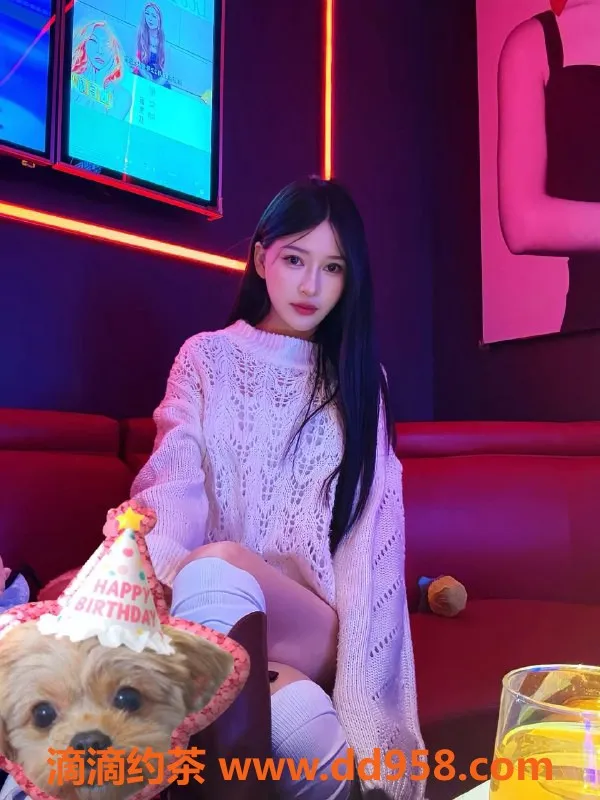 广州楼凤-天河猎德御姐芯儿，性感撩人仅800p