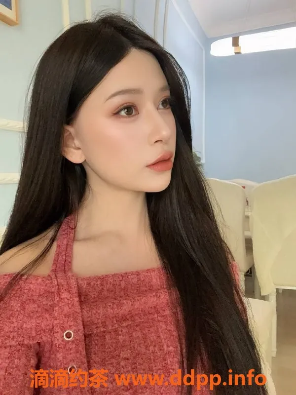 广州楼凤资源信息,天河猎德御姐芯儿，性感撩人仅800p