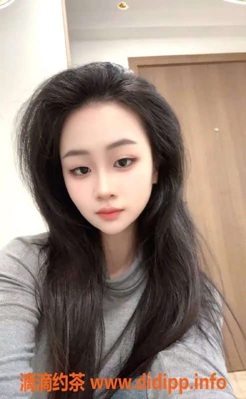 中山抓龙筋资源信息,莉莉抓龙筋SPA，优质泰式放松体验