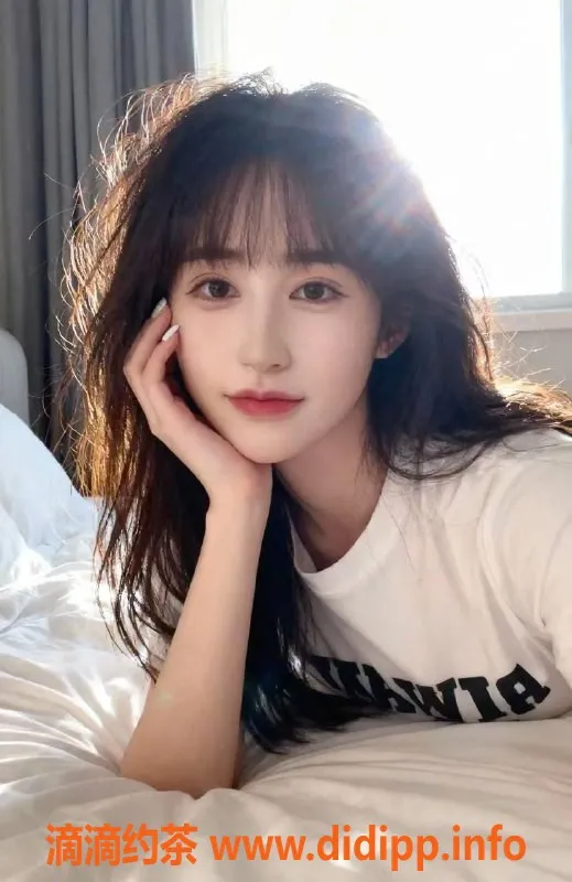 中山楼凤-东区莹莹27岁 C罩杯，服务佳，500起