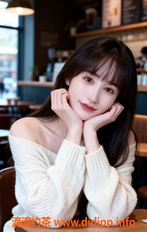 中山楼凤-东区莹莹27岁 C罩杯，服务佳，500起