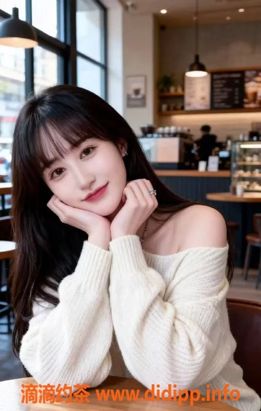 中山楼凤资源信息,东区莹莹27岁 C罩杯，服务佳，500起