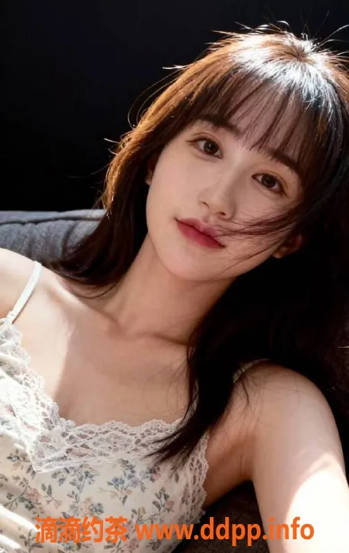 中山楼凤-东区莹莹27岁 C罩杯，服务佳，500起