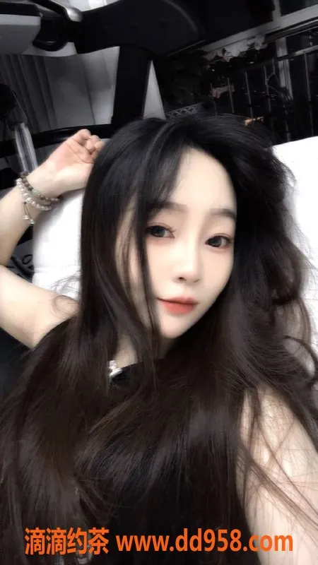 深圳楼凤资源信息,南山柒颜 160cm 45kg 23岁 900元起