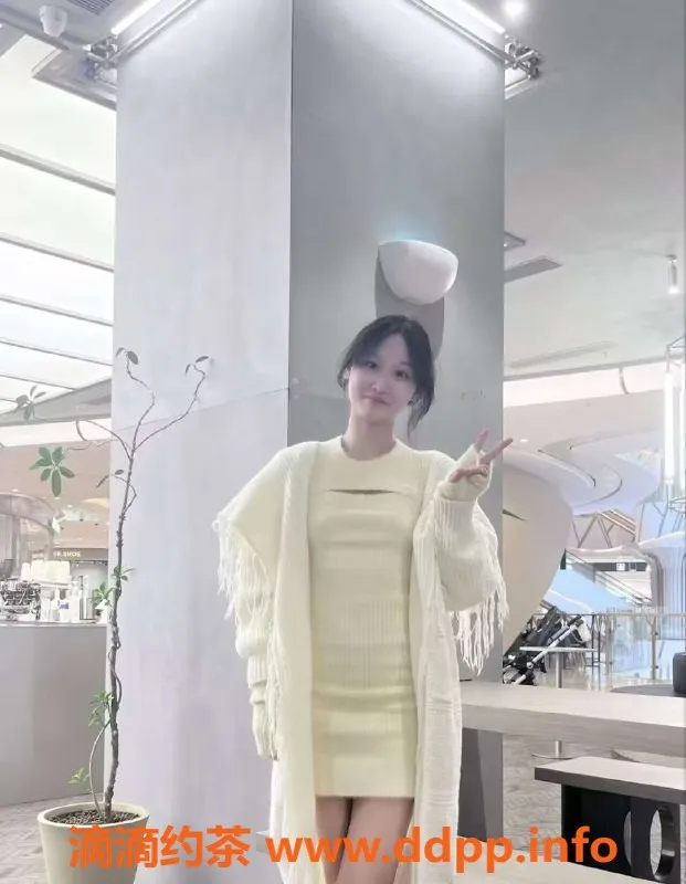 武汉楼凤资源信息,光谷笑笑，172高挑美女等你来约