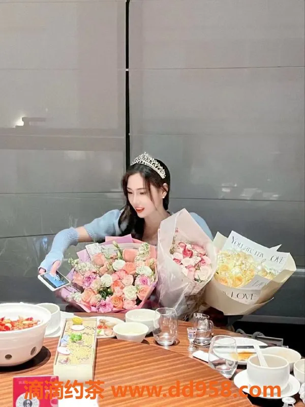 广州抓龙筋-禅城唐鄢，400元享受抓龙筋按摩