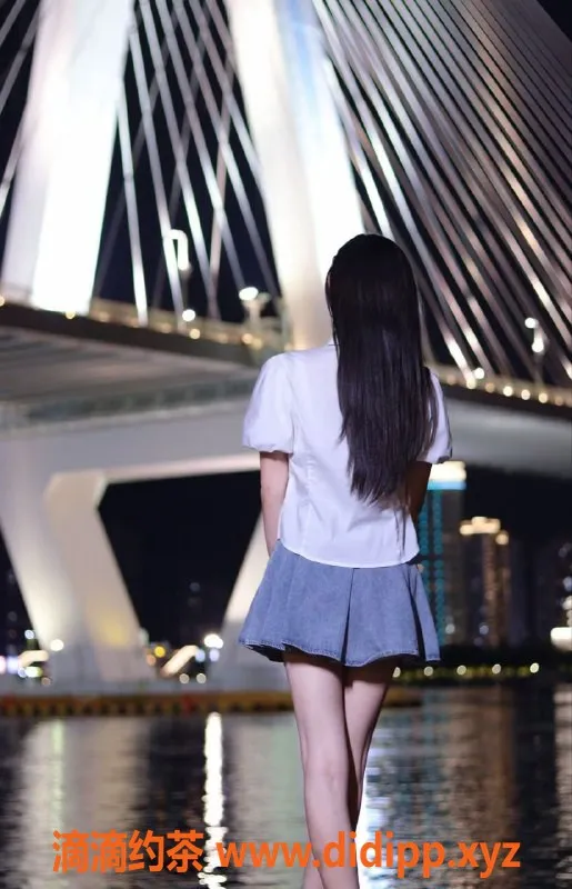 广州抓龙筋资源信息,禅城唐鄢，400元享受抓龙筋按摩