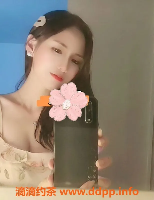 广州抓龙筋-禅城唐鄢，400元享受抓龙筋按摩