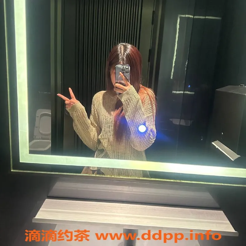 广州楼凤-天河嫩妹玉儿，69服务仅需600P