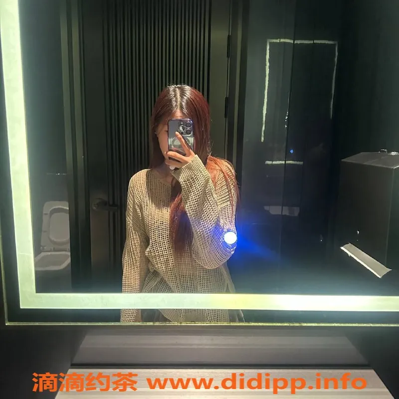 广州楼凤-天河嫩妹玉儿，69服务仅需600P