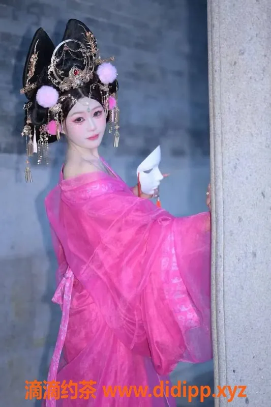 广州楼凤-天河嫩妹玉儿，69服务仅需600P