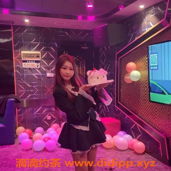 广州楼凤-天河嫩妹玉儿，69服务仅需600P