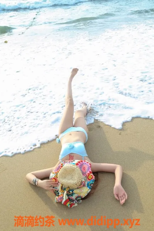 广州楼凤-天河嫩妹玉儿，69服务仅需600P