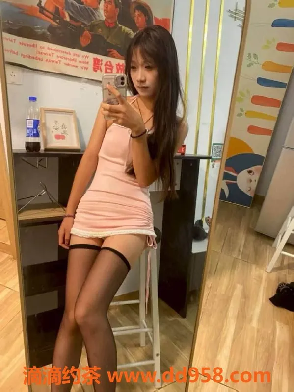 广州楼凤-从化嫩妹北北，600p 1200pp热情服务