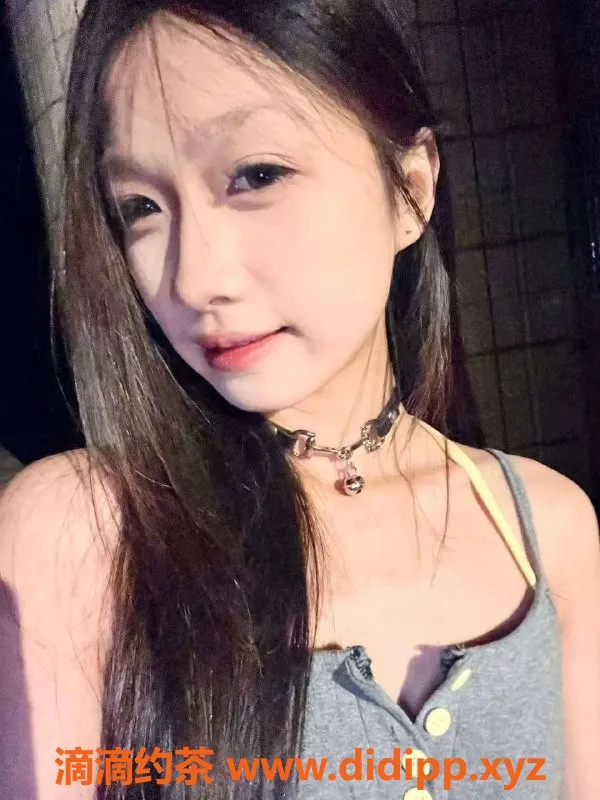 广州楼凤资源信息,从化嫩妹北北，600p 1200pp热情服务