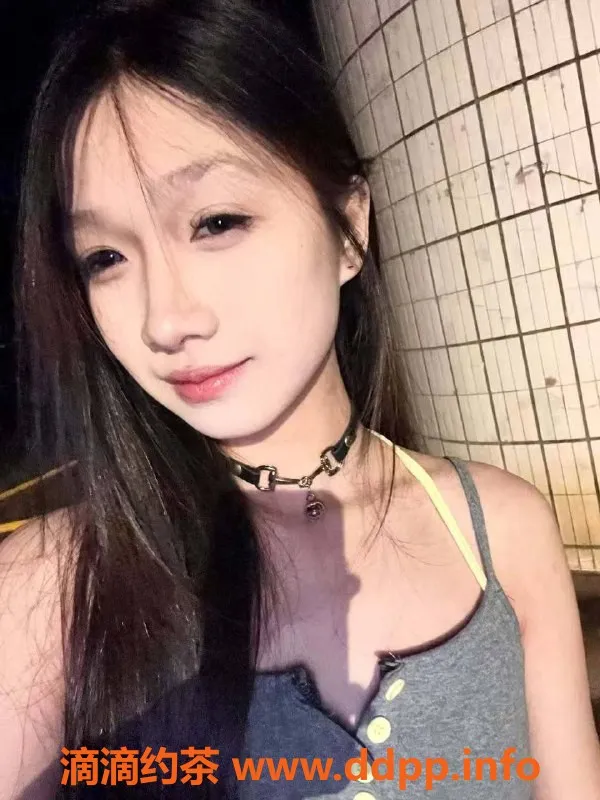 广州楼凤-从化嫩妹北北，600p 1200pp热情服务