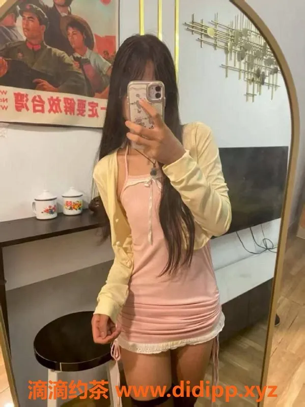 广州楼凤-从化嫩妹北北，600p 1200pp热情服务