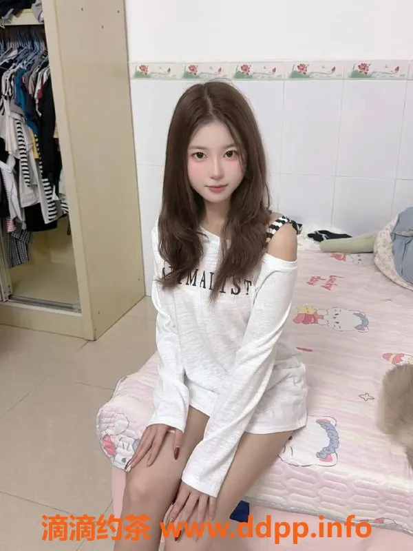 广州楼凤-白云可可，嫩妹服务500p，超赞体验！