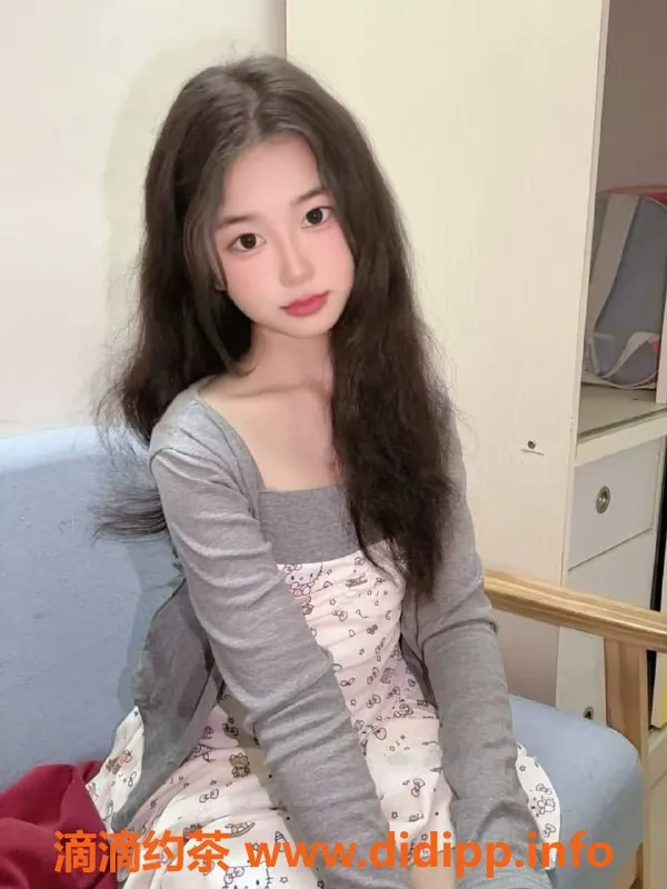 广州楼凤-白云可可，嫩妹服务500p，超赞体验！