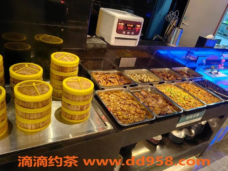 广州楼凤资源信息,广州白云97水会|95后模特牌|高端服务