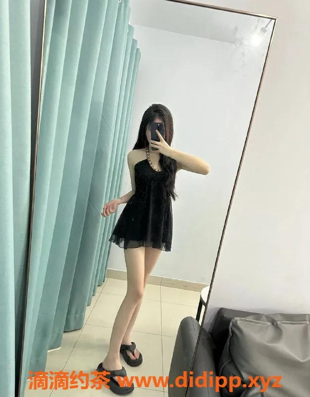 深圳楼凤-深圳南山小柒，998茶费，服务超棒！