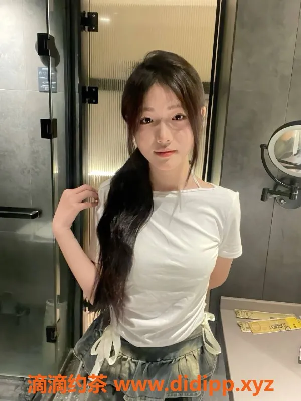 深圳楼凤资源信息,深圳南山小柒，998茶费，服务超棒！