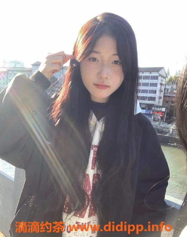 深圳楼凤-深圳南山小柒，998茶费，服务超棒！