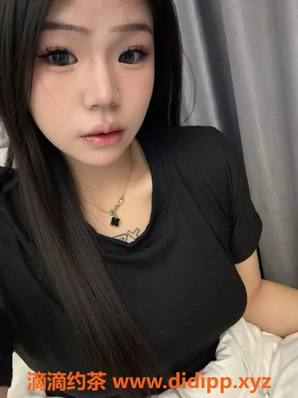 深圳楼凤-深圳龙华小纯妹，服务888p起，视频验证✅