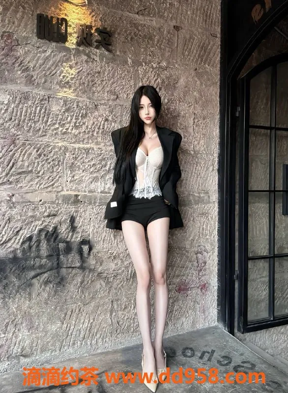 深圳楼凤-福田区嫩姐柳如烟，服务顶尖价位合理