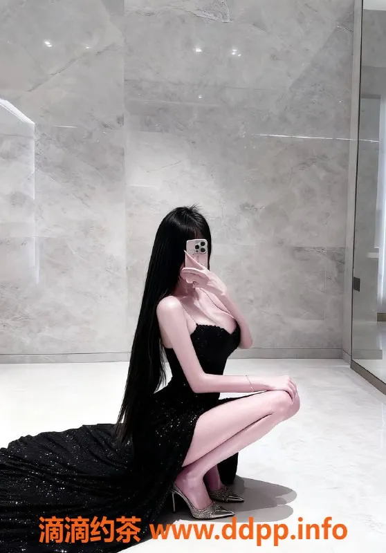 深圳楼凤资源信息,福田区嫩姐柳如烟，服务顶尖价位合理