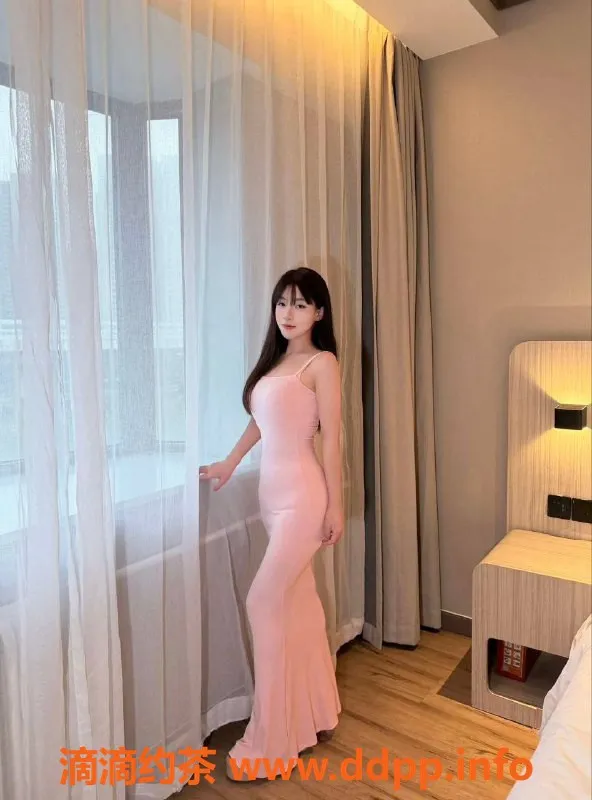 深圳楼凤-深圳福田亿涵，800元优质服务等你体验