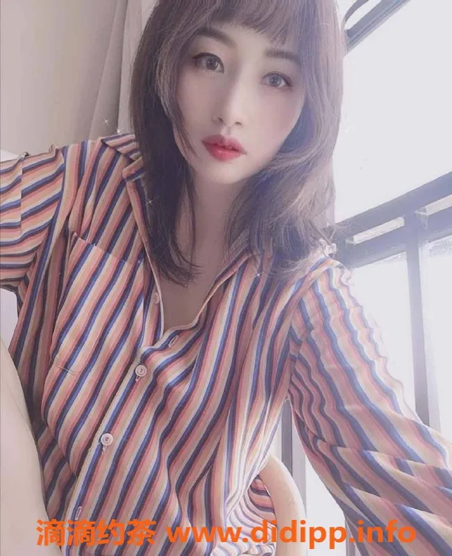 昆明楼凤-兔子|呈贡区|价格5P/8PP|专业服务等你来体验