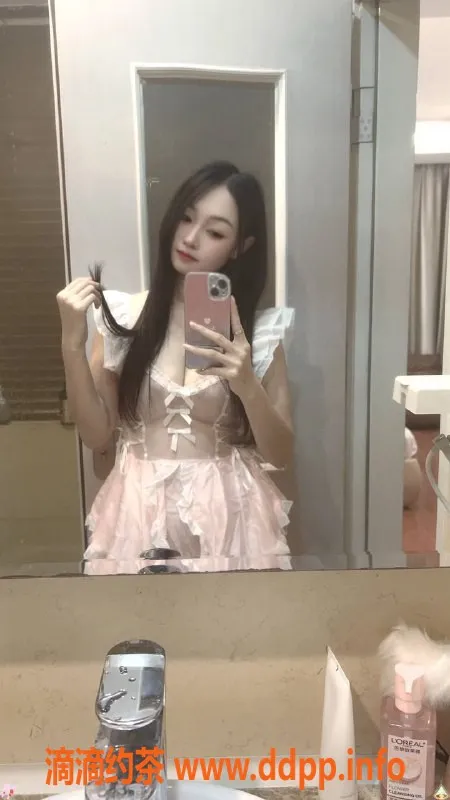 深圳楼凤资源信息,南山吖吖，888元茶费等你来体验！