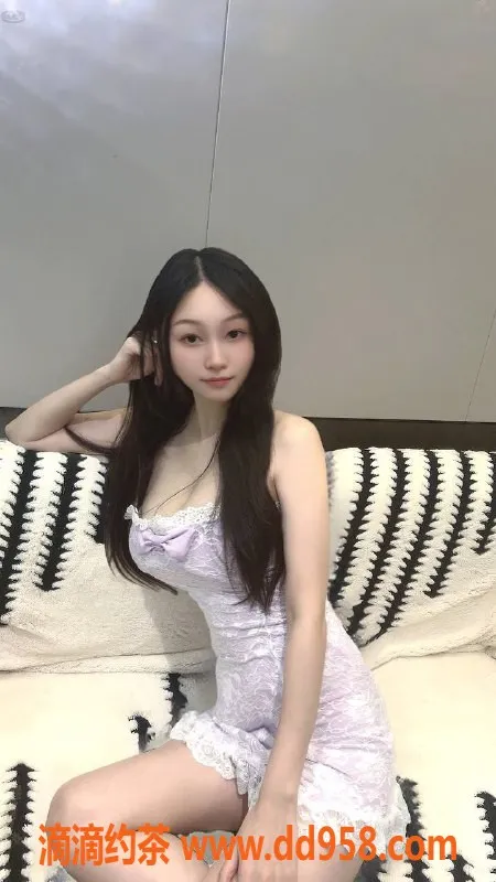 深圳楼凤-南山吖吖，888元茶费等你来体验！