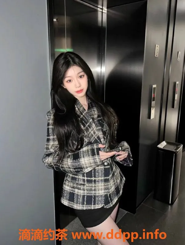 深圳楼凤-福田嫩妹珊珊，身高168、46斤，服务超赞！