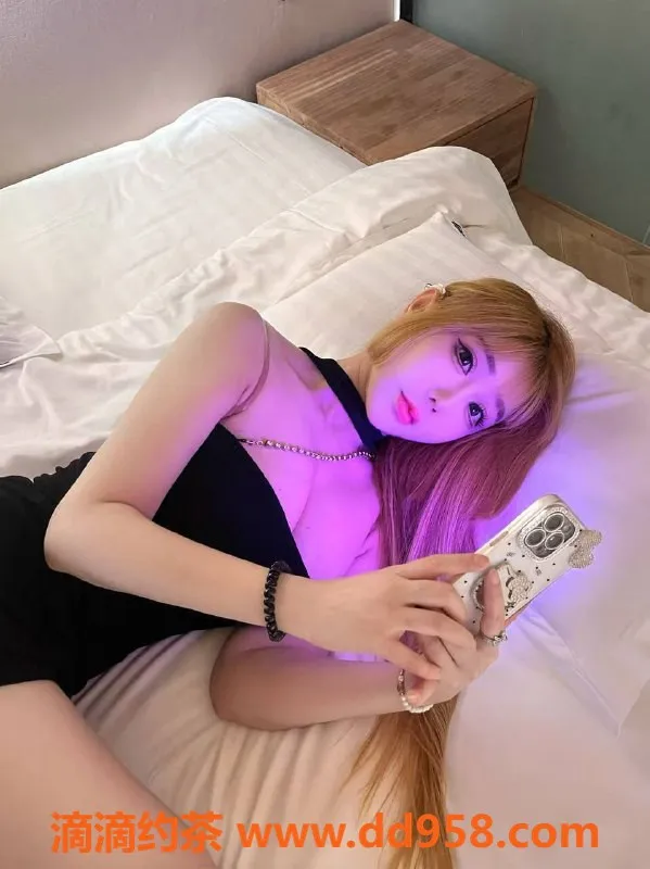 深圳楼凤-深圳福田嫩妹柳依依，1000p起！