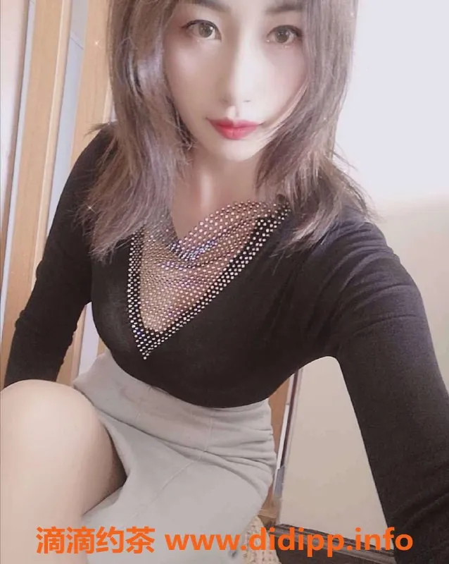 昆明楼凤-兔子|呈贡区|价格5P/8PP|专业服务等你来体验