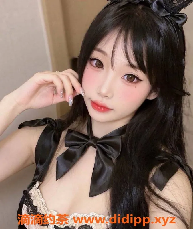 深圳楼凤-坂田小蛋糕，900起，鸳鸯浴等服务