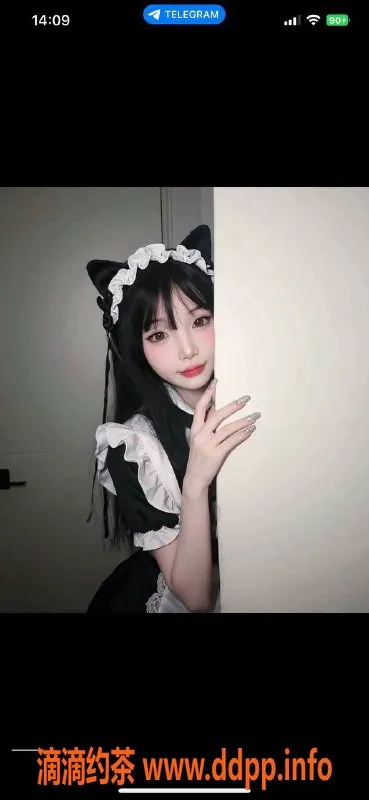 深圳楼凤-坂田小蛋糕，900起，鸳鸯浴等服务