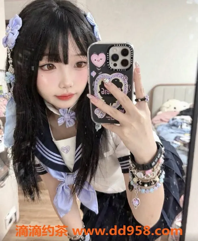 深圳楼凤-坂田小蛋糕，900起，鸳鸯浴等服务