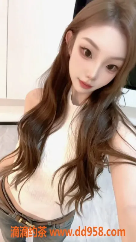 广州楼凤资源信息,越秀￥700嫩妹安若，KISS服务大长腿，快来体验