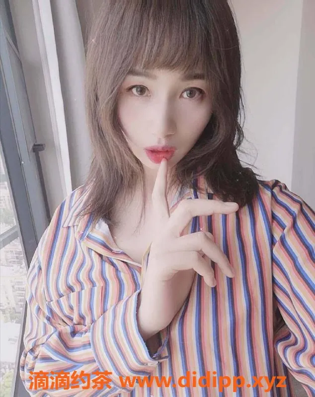 昆明楼凤资源信息,兔子|呈贡区|价格5P/8PP|专业服务等你来体验