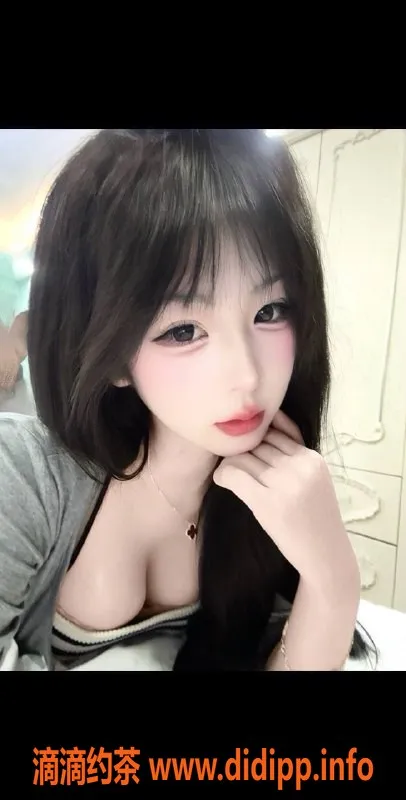 深圳楼凤资源信息,福田区嫩妹姩姩，专注制服调情服务