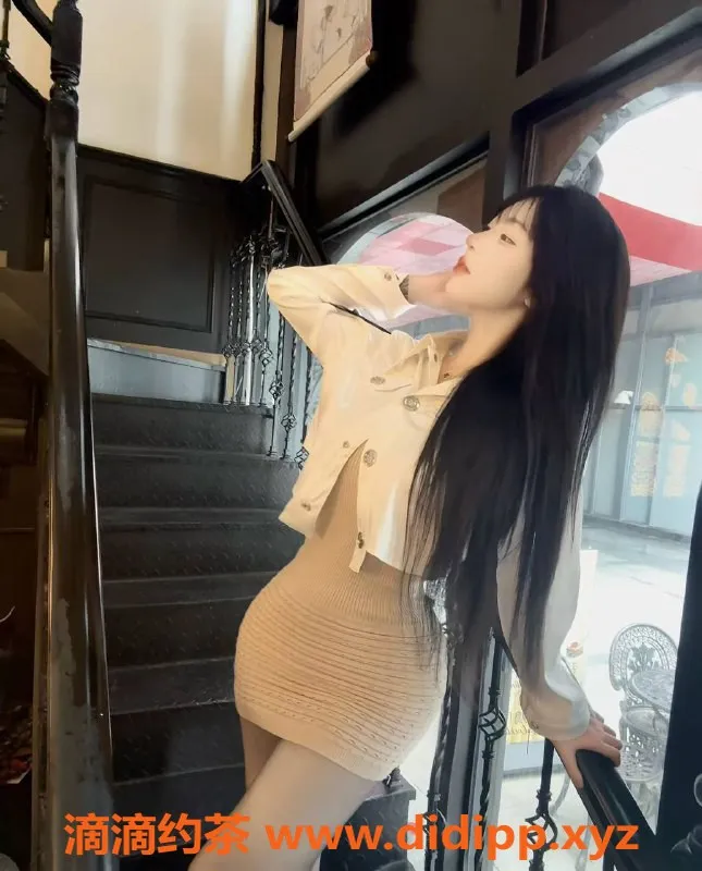 深圳楼凤-福田区嫩妹姩姩，专注制服调情服务