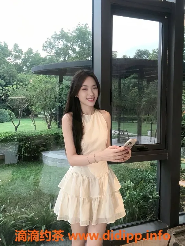 广州楼凤-白云区御姐洛一，23岁长腿诱惑