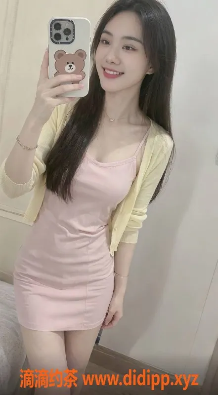 广州楼凤-白云区御姐洛一，23岁长腿诱惑