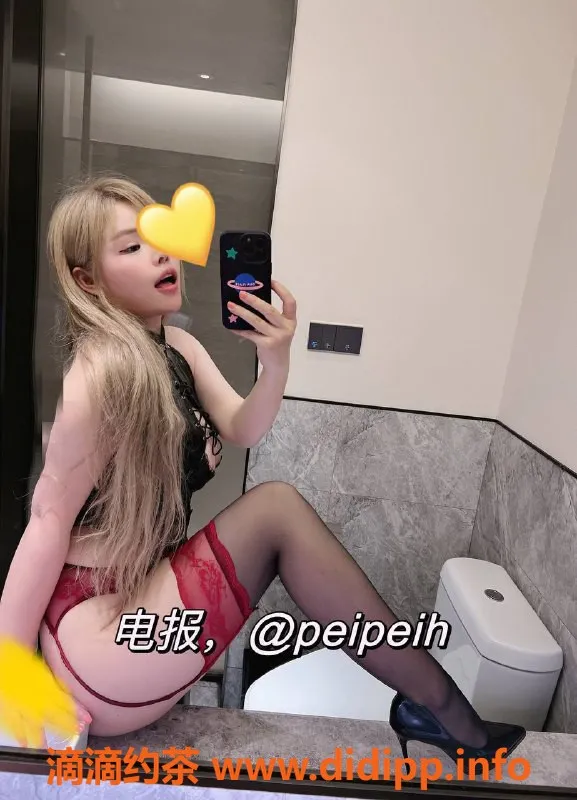 上海楼凤-长宁奶尤，15张内超值服务，欢迎体验！