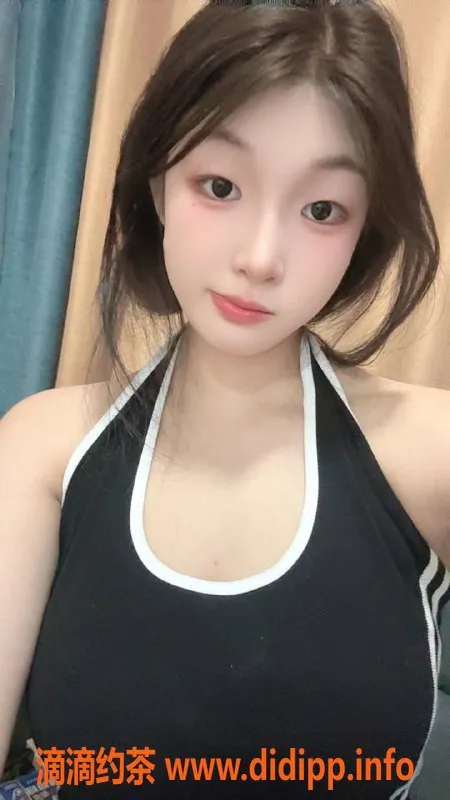 深圳楼凤-福田小玉，1800PP服务，超值体验